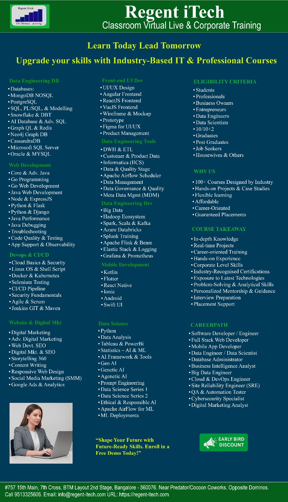 allcourses